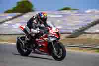 May-2023;motorbikes;no-limits;peter-wileman-photography;portimao;portugal;trackday-digital-images